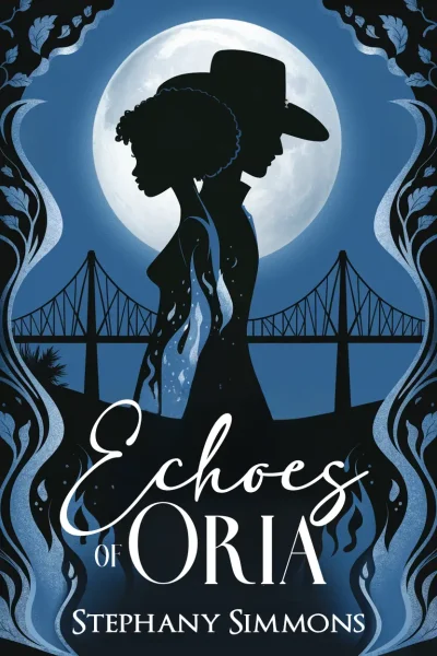 Echoes-Cover-blue-flame-6-25-25-new-title-1