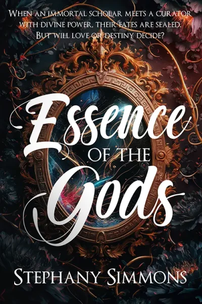 EssenceoftheGods-sm