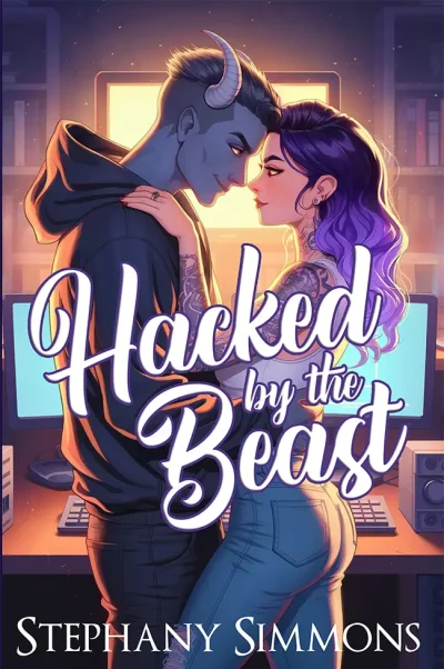 Hacked-by-the-Beast-cover-sm-2