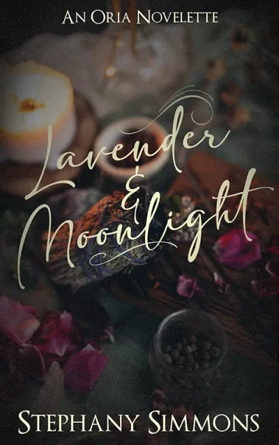 LavenderandMoonlightcover-sm LavenderandMoonlightcover-sm