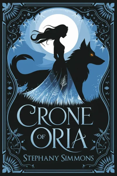 crone-cover-4-20-25-lg-1